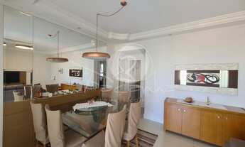 Imagem 4: Apartamento para venda no Parque Prado em Campinas - Imobiliária em Campinas