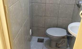 Imagem 2: Sala/Conjunto para aluguel possui 25 metros quadrados em Centro - Rio de Janeiro - RJ