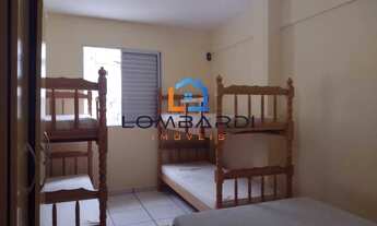 Imagem 7: Oportunidade para investimento na Praia Grande de Ubatuba !