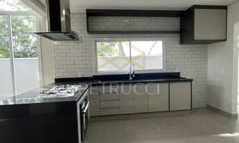 Imagem 3: Casa - Pinheiro - Valinhos