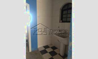 Imagem 6: Excelente sobrado com edícula no Bosque dos Eucaliptos