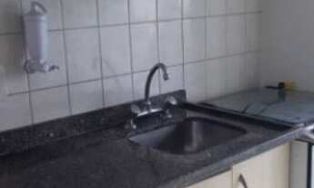 Imagem 5: Apto na Serra de Botucatu