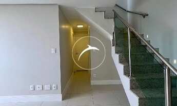 Imagem 6: Brasília - Apartamento Padrão - Águas Claras (Norte