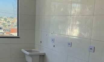 Imagem 7: LANÇAMENTO DE APARTAMENTO COM 2 DORMITORIOS NA REGIÃO DO ARTUR ALVIM