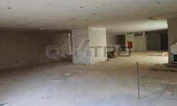 Imagem 7: Prédio - Cambuí - Campinas