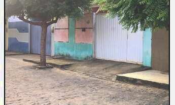 Imagem 3: CAJAZEIRAS - MULTIRÃO - Oportunidade Única em CAJAZEIRAS - PB | Tipo: Casa