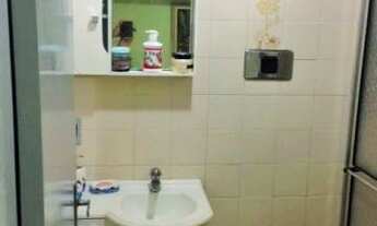 Imagem 3: A-782 - (Livre p/ Réveillon e Demais Períodos) - Em Capão Novo! Quitinete, Split, gar, 4q