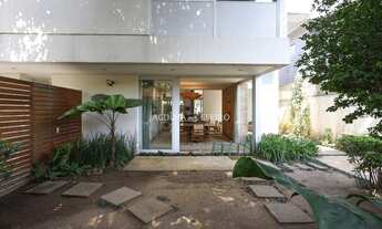 Imagem 7: SãO PAULO - Casa Padrão - Jardim Paulista