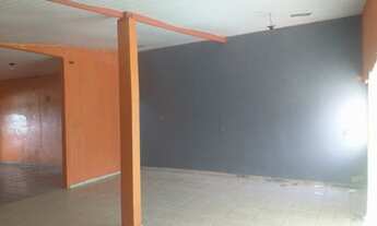 Imagem 2: Casa para venda com 123 metros quadrados com 2 quartos em Icuí-Guajará - Ananindeua