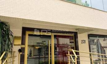 Imagem: APARTAMENTO MOBILIADO EM ÓTIMA LOCALIZAÇÃO