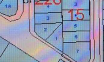 Imagem 4: Terreno à venda, Serrinha - Goiânia/GO