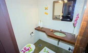 Imagem 5: Porto Alegre - Casa Padrão - Cristal