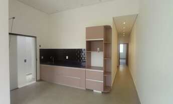 Imagem 6: Lagoa Santa - Casa Padrão - Portal Do Sol