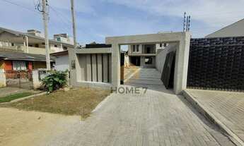 Imagem: Sobrado com 3 dormitórios à venda, 156