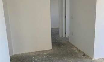 Imagem 4: Apartamentos à venda em Jundiaí/SP - Compre o seu apartamentos aqui!