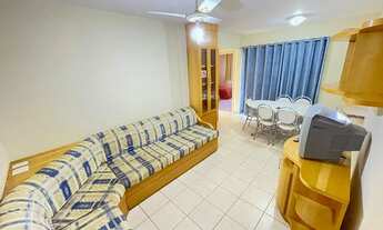 Imagem 6: Caldas Novas - Apartamento Padrão - Do Turista