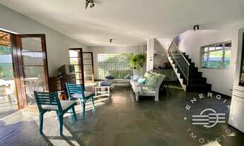 Imagem 3: Bertioga - Casa Padrão - Riviera de São Lourenço