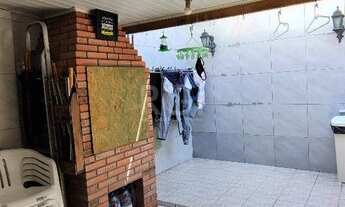 Imagem 6: Porto Alegre - Casa Padrão - Hípica