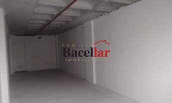 Imagem 7: Sala : / Comercial / Tijuca