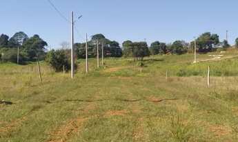 Imagem 3: Lote/Terreno para venda com 600 metros quadrados em Centro - Osasco - SP