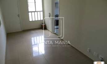 Imagem 6: Apartamento (tipo - padrao) 3 dormitórios/suite, cozinha planejada, em condomínio fechado