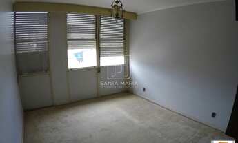 Imagem 7: Apartamento (tipo - padrao) 4 dormitórios, cozinha planejada, portaria 24 horas, elevador