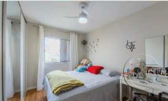 Imagem 7: SAO PAULO - Apartamento Padrão - Ipiranga