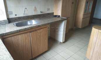 Imagem 7: Americana - Apartamento Padrão - Centro