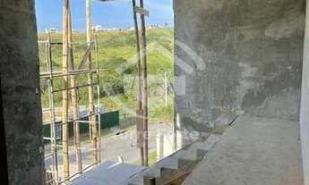 Imagem 5: Linda casa Residencial Monaco Urbanova