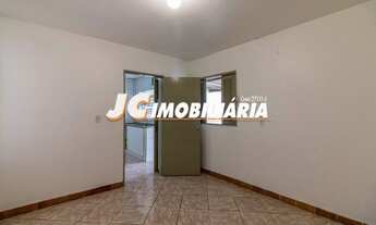 Imagem 3: CASA SÃO PAULO CAPÃO REDONDO