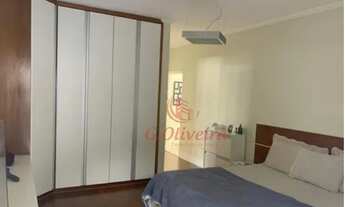 Imagem 3: Casa jabaquara R$ 30.600,00 entrada mais parcelas R$ 1.200,00