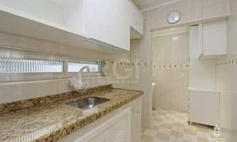 Imagem 7: Porto Alegre - Apartamento Padrão - Nonoai