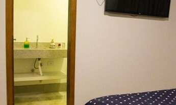 Imagem 6: Chácara à Venda em Ourinhos/SP