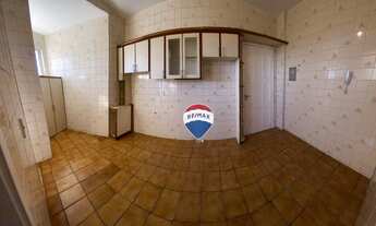 Imagem 5: Apartamento com 3 dormitórios à venda, 132 m² por R$ 420.000 - Parreão - Fortaleza/CE