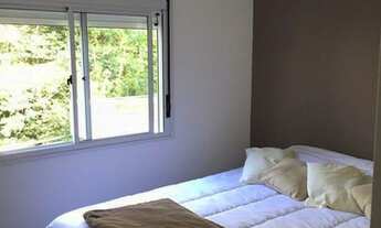 Imagem 4: APARTAMENTO COM 02 DORMITÓRIOS E 02 VAGAS NO MORUMBI