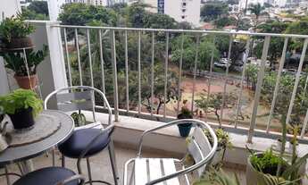 Imagem 5: Vendo Apto 3/4, 2 suítes, 136M² - Pituba