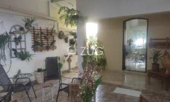 Imagem 7: Casa - Jardim Eulina - Campinas