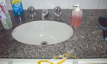 Imagem 6: Sao Paulo - Apartamento Padrao - Paraiso