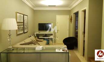 Imagem 2: Casa (sobrado em condominio) 2 dormitórios/suite, cozinha planejada, portaria 24 horas, em