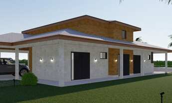 Imagem 6: VENDO EMPREENDIMENTO PRÓXIMO AO CENTRO DE ATIBAIA !!