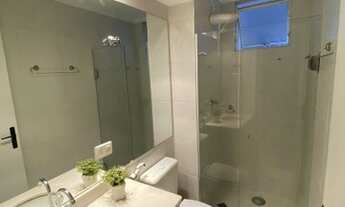 Imagem 7: VENDE-SE APARTAMENTO NO QUINTA DA BOA VISTA 3C