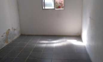 Imagem 6: Casa Faz Grande do Retiro