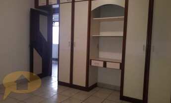 Imagem 6: CASA TÉRREA à venda, 3 quartos, 1 suíte, Vila Moraes - São Paulo/SP