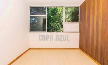 Imagem 5: RIO DE JANEIRO - Apartamento Padrão - Botafogo