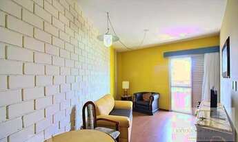 Imagem: Apartamento para Locação em São Bernardo