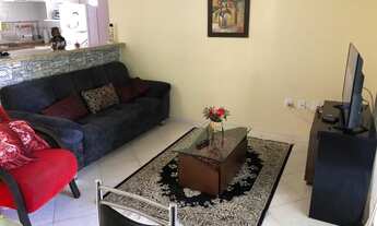 Imagem 5: Excelente casa de condomínio em Itaúna