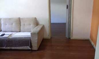 Imagem 4: Porto Alegre - Apartamento Padrão - Cristal