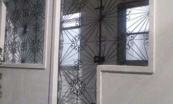 Imagem 2: Linda Casa completa