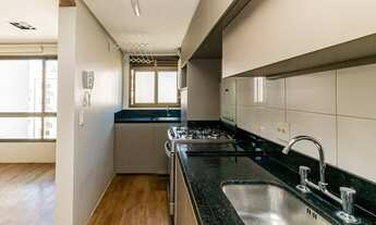 Imagem 6: Porto Alegre - Apartamento Padrão - Passo da Areia