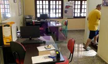 Imagem 2: Sobrado 3 Dorms c/ 2 Vagas Cobertas